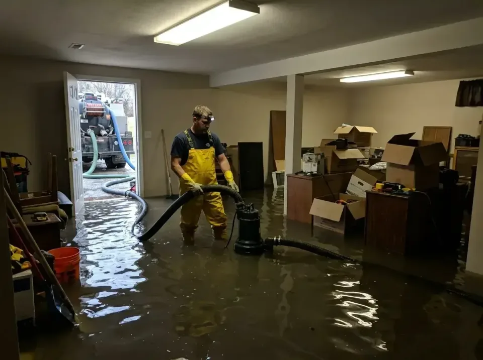 basement-burst-pipe-flooding-a-001 — frequently asked questions, 24-Hour Water Damage Restoration Services in Parkersburg, WV